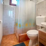 Poolside Compact Family Blum *