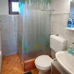 Hébergement de vacances Poolside Compact Family Blum