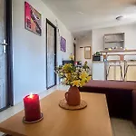 Poolside Compact Family Blum *