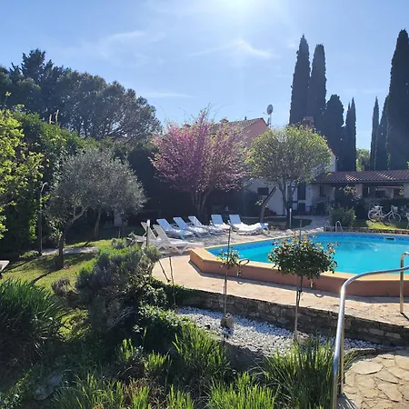 Poolside Compact Family Blum *